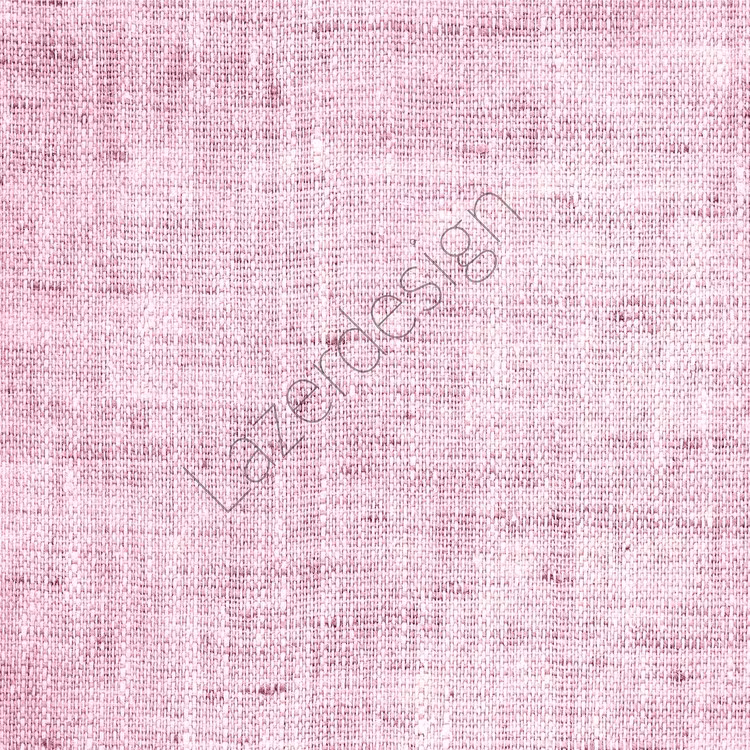 2021-246PAPPER 14,5 x 14,5 cm