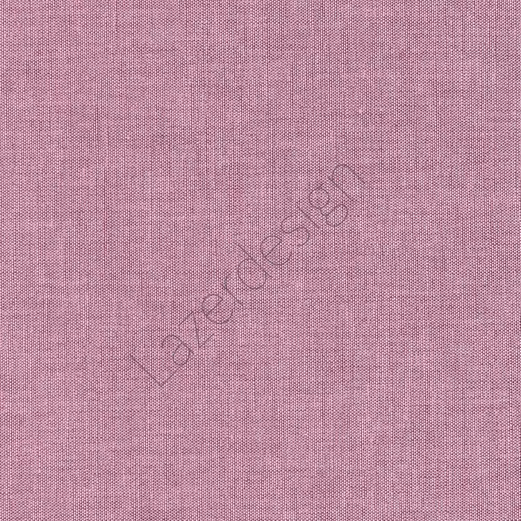 2021-247PAPPER 14,5 x 14,5 cm