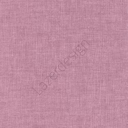 2021-247PAPPER 14,5 x 14,5 cm