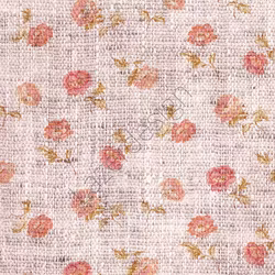 2021-248PAPPER 14,5 x 14,5 cm