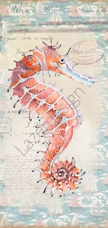 2021-2034 PAPPER  Lazerdesign Slimcard