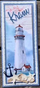 2021-2031 PAPPER  Lazerdesign Slimcard