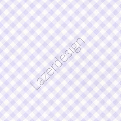 2021-338PAPPER 14,5 x 14,5 cm