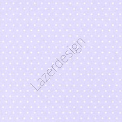 2021-339PAPPER 14,5 x 14,5 cm