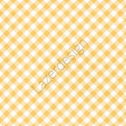 2021-340PAPPER 14,5 x 14,5 cm