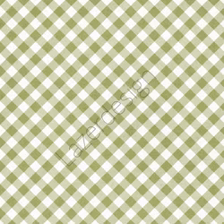 2021-341PAPPER 14,5 x 14,5 cm