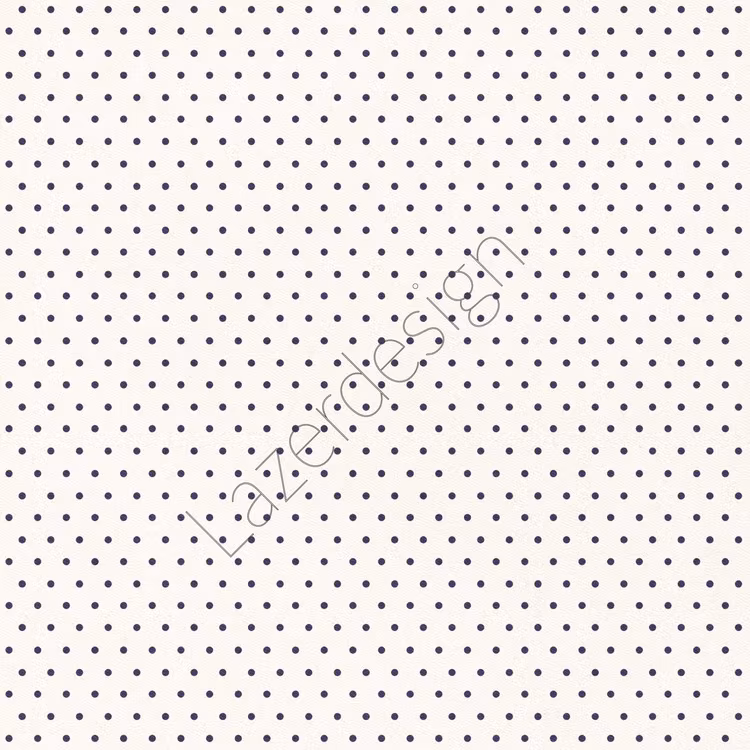 2021-342 PAPPER 14,5 x 14,5 cm