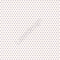 2021-342 PAPPER 14,5 x 14,5 cm