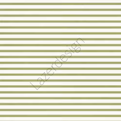 2021-343PAPPER 14,5 x 14,5 cm