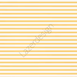 2021-344PAPPER 14,5 x 14,5 cm