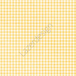 2021-348PAPPER 14,5 x 14,5 cm