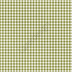 2021-349PAPPER 14,5 x 14,5 cm