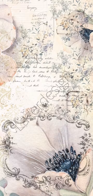 2021-2056 PAPPER  Lazerdesign Slimcard