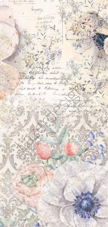 2021-2057 PAPPER  Lazerdesign Slimcard