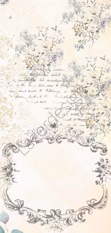 2021-2061 PAPPER  Lazerdesign Slimcard