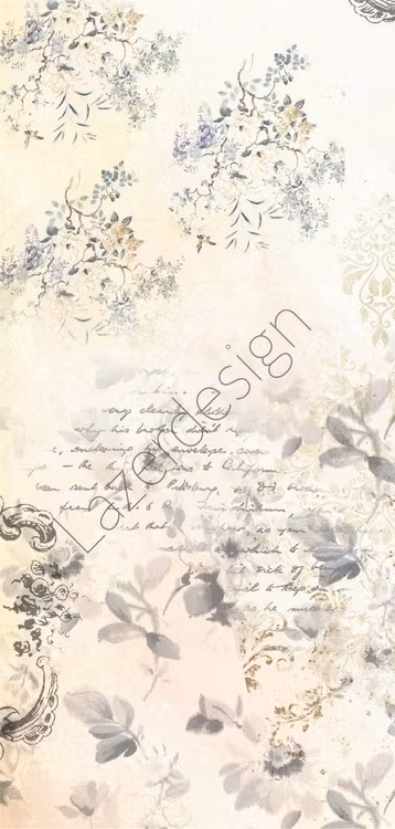 2021-2062 PAPPER  Lazerdesign Slimcard