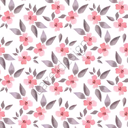 2021-401PAPPER 14,5 x 14,5 cm