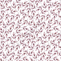 2021-402PAPPER 14,5 x 14,5 cm