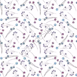 2021-403PAPPER 14,5 x 14,5 cm