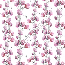 2021-404PAPPER 14,5 x 14,5 cm