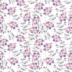 2021-405PAPPER 14,5 x 14,5 cm