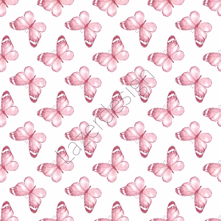 2021-407PAPPER 14,5 x 14,5 cm