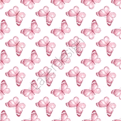 2021-407PAPPER 14,5 x 14,5 cm