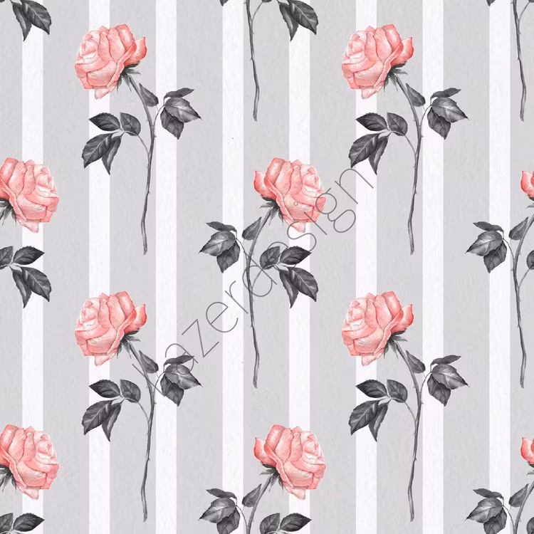 2021-408PAPPER 14,5 x 14,5 cm