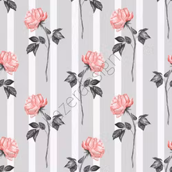 2021-408PAPPER 14,5 x 14,5 cm