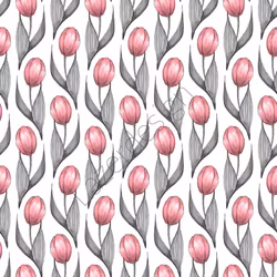 2021-409PAPPER 14,5 x 14,5 cm