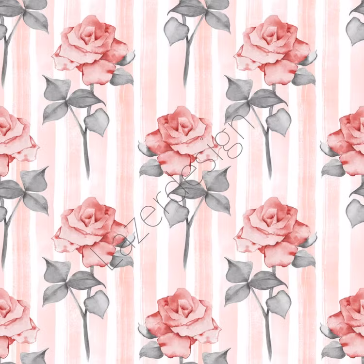 2021-411PAPPER 14,5 x 14,5 cm