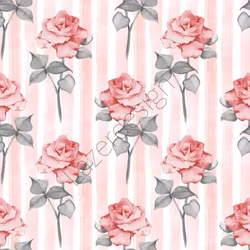 2021-411PAPPER 14,5 x 14,5 cm