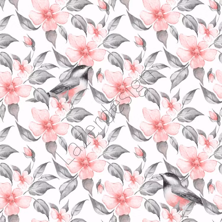 2021-412PAPPER 14,5 x 14,5 cm