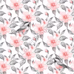 2021-412PAPPER 14,5 x 14,5 cm