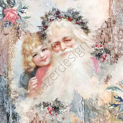 2021-500 PAPPER 14,5 x 14,5 cm Jul