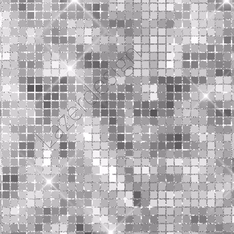 2021-413 PAPPER 14,5 x 14,5 cm Bakgrund