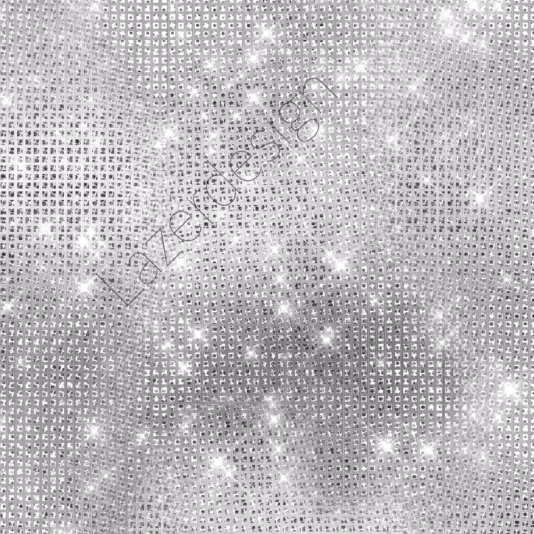 2021-415 PAPPER 14,5 x 14,5 cm Bakgrund