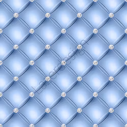 2021-416 PAPPER 14,5 x 14,5 cm Bakgrund