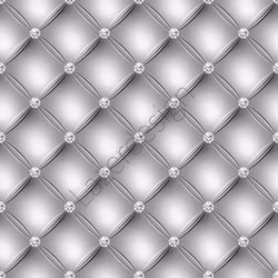 2021-417 PAPPER 14,5 x 14,5 cm Bakgrund