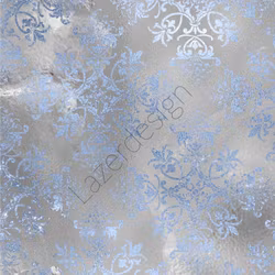 2021-420 PAPPER 14,5 x 14,5 cm Bakgrund