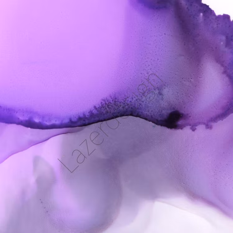 2021-421 PAPPER 14,5 x 14,5 cm Bakgrund