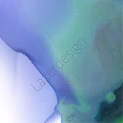 2021-423 PAPPER 14,5 x 14,5 cm Bakgrund