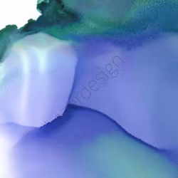 2021-424 PAPPER 14,5 x 14,5 cm Bakgrund