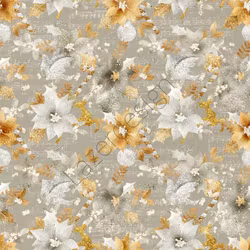 2021-503 PAPPER 14,5 x 14,5 cm Jul