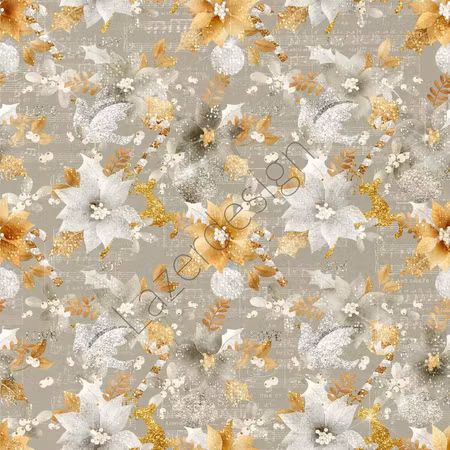 2021-503 PAPPER 14,5 x 14,5 cm Jul