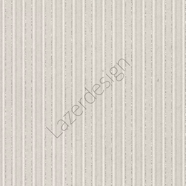 2021-505 PAPPER 14,5 x 14,5 cm Jul