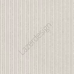 2021-505 PAPPER 14,5 x 14,5 cm Jul