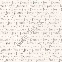 2021-506 PAPPER 14,5 x 14,5 cm Jul