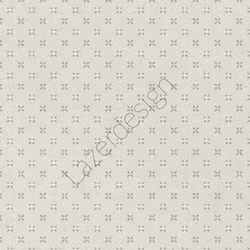 2021-507 PAPPER 14,5 x 14,5 cm Jul