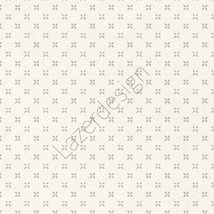 2021-508 PAPPER 14,5 x 14,5 cm Jul